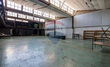 Atención Inversionistas Oportunidad en Recoleta