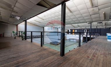 Atención Inversionistas Oportunidad en Recoleta