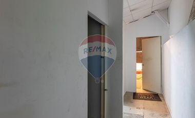 Atención Inversionistas Oportunidad en Recoleta