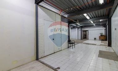 Atención Inversionistas Oportunidad en Recoleta