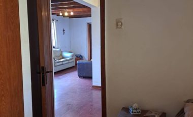 PRECIO INCREIBLE,  GRAN CASA PISCINA VIÑEDOS