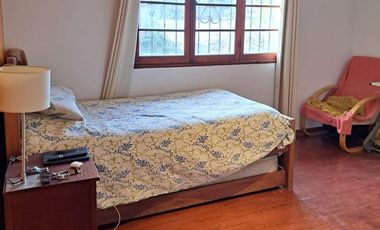 PRECIO INCREIBLE,  GRAN CASA PISCINA VIÑEDOS