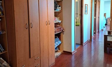 PRECIO INCREIBLE,  GRAN CASA PISCINA VIÑEDOS