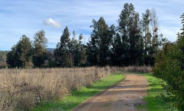 PRECIO INCREIBLE,  GRAN CASA PISCINA VIÑEDOS
