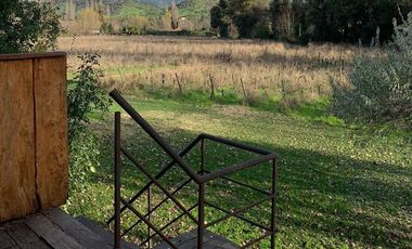 PRECIO INCREIBLE,  GRAN CASA PISCINA VIÑEDOS