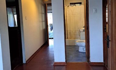 PRECIO INCREIBLE,  GRAN CASA PISCINA VIÑEDOS