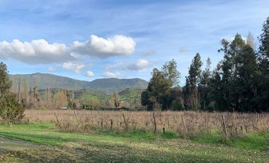 PRECIO INCREIBLE,  GRAN CASA PISCINA VIÑEDOS