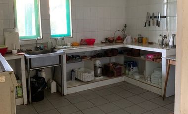 PRECIO INCREIBLE,  GRAN CASA PISCINA VIÑEDOS