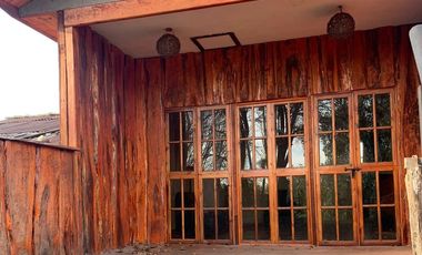 PRECIO INCREIBLE,  GRAN CASA PISCINA VIÑEDOS