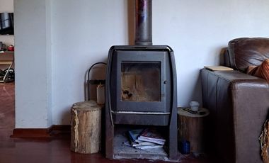 PRECIO INCREIBLE,  GRAN CASA PISCINA VIÑEDOS