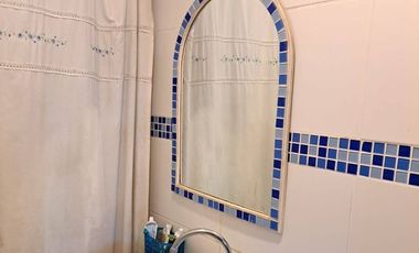 PRECIO INCREIBLE,  GRAN CASA PISCINA VIÑEDOS