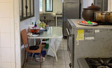 PRECIO INCREIBLE,  GRAN CASA PISCINA VIÑEDOS