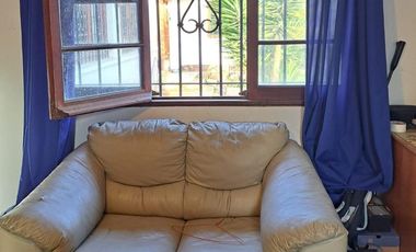 PRECIO INCREIBLE,  GRAN CASA PISCINA VIÑEDOS