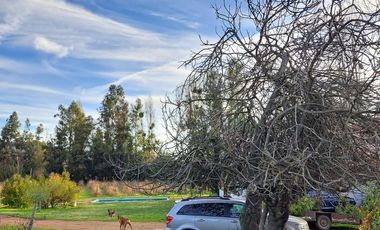 PRECIO INCREIBLE,  GRAN CASA PISCINA VIÑEDOS