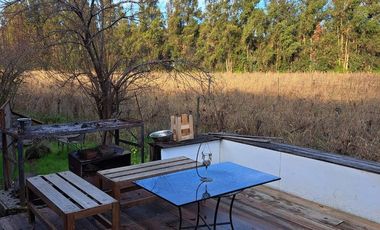 PRECIO INCREIBLE,  GRAN CASA PISCINA VIÑEDOS