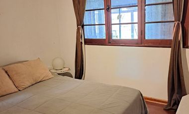 PRECIO INCREIBLE,  GRAN CASA PISCINA VIÑEDOS