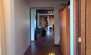 PRECIO INCREIBLE,  GRAN CASA PISCINA VIÑEDOS