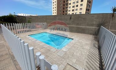 Departamento Pedro Aguirre Cerda