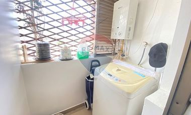 Departamento Pedro Aguirre Cerda