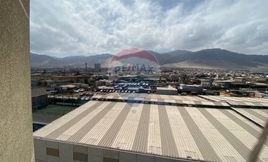 Departamento Pedro Aguirre Cerda