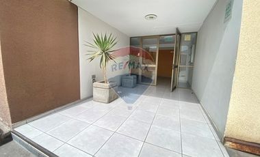 Departamento Pedro Aguirre Cerda