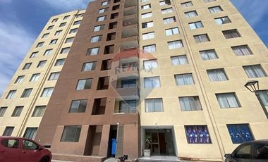 Departamento Pedro Aguirre Cerda