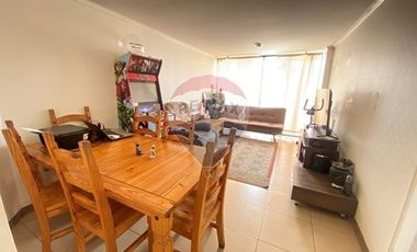 Departamento Pedro Aguirre Cerda