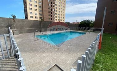 Departamento Pedro Aguirre Cerda