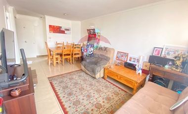 Departamento Pedro Aguirre Cerda