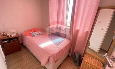 Departamento Pedro Aguirre Cerda