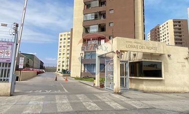 Departamento Pedro Aguirre Cerda