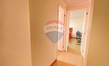 Departamento Pedro Aguirre Cerda