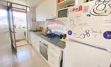 Departamento Pedro Aguirre Cerda