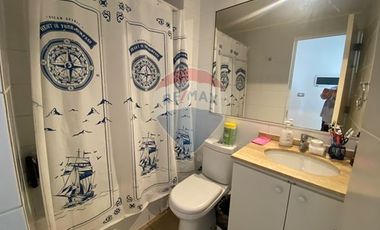 Departamento Pedro Aguirre Cerda