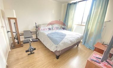 Departamento Pedro Aguirre Cerda