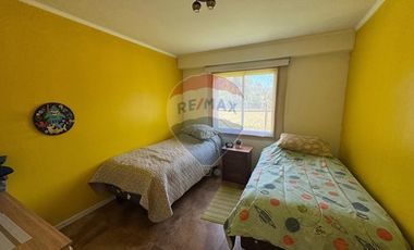 Tu Refugio Soñado Casa en Venta en Pucón