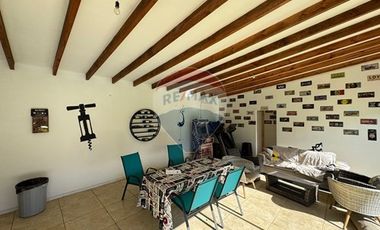 Tu Refugio Soñado Casa en Venta en Pucón