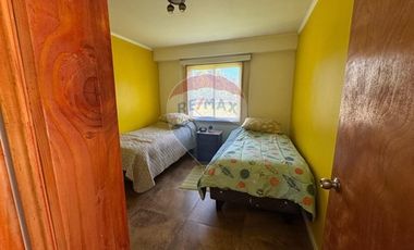 Tu Refugio Soñado Casa en Venta en Pucón