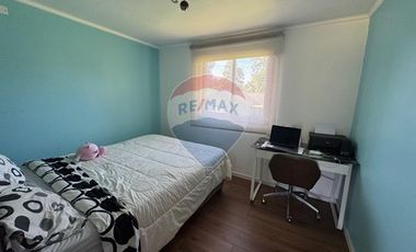 Tu Refugio Soñado Casa en Venta en Pucón