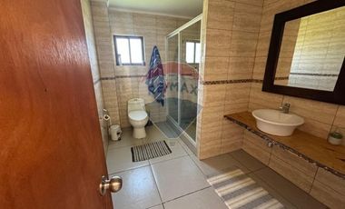 Tu Refugio Soñado Casa en Venta en Pucón