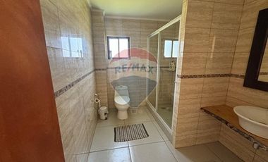 Tu Refugio Soñado Casa en Venta en Pucón