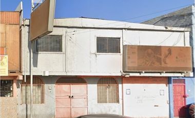 Oportunidad, local comercial Calama
