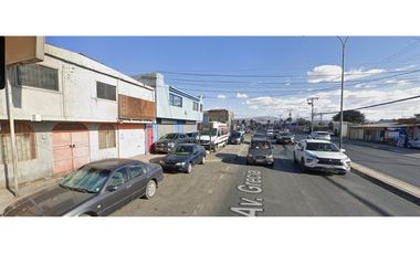 Oportunidad, local comercial Calama