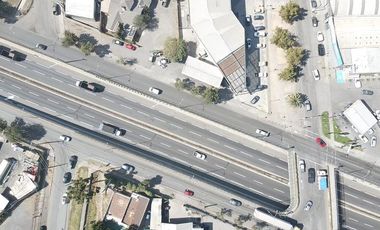 ¡Inversión Comercial Frente Mcdonalds