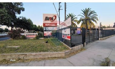 ¡Inversión Comercial Frente Mcdonalds