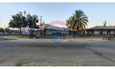 ¡Inversión Comercial Frente Mcdonalds