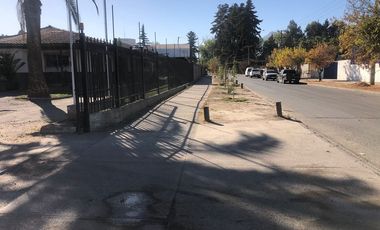 ¡Inversión Comercial Frente Mcdonalds