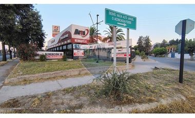 ¡Inversión Comercial Frente Mcdonalds