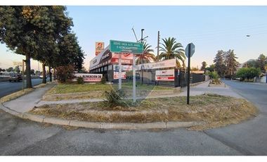 ¡Inversión Comercial Frente Mcdonalds