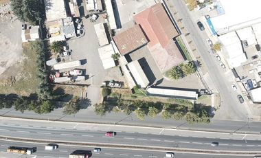 ¡Inversión Comercial Frente Mcdonalds